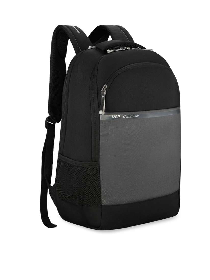 Vip Commuter Backpack Vip Laptop Bags Price Vip Laptop Bags Price 2025