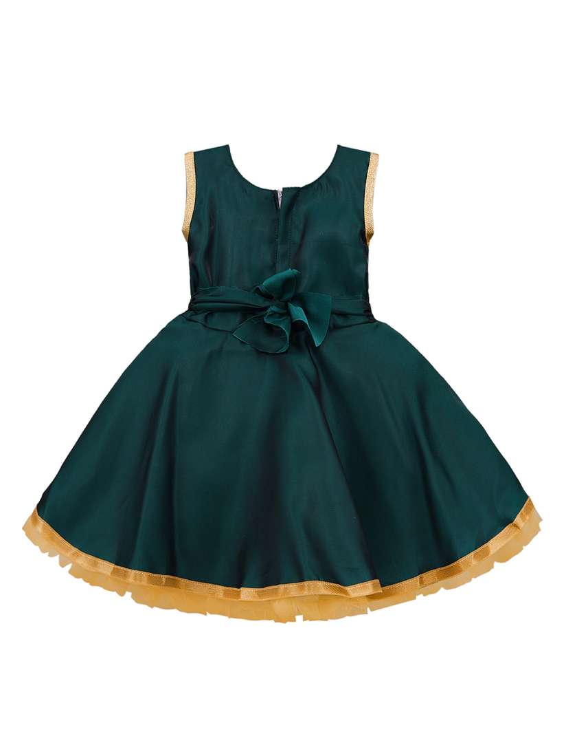 Wish karo party wear on sale
