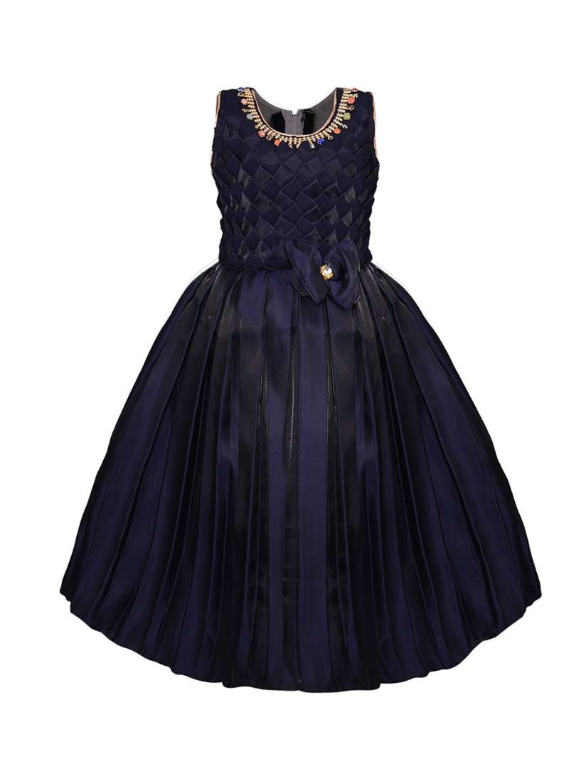 Wish karo baby dress on sale