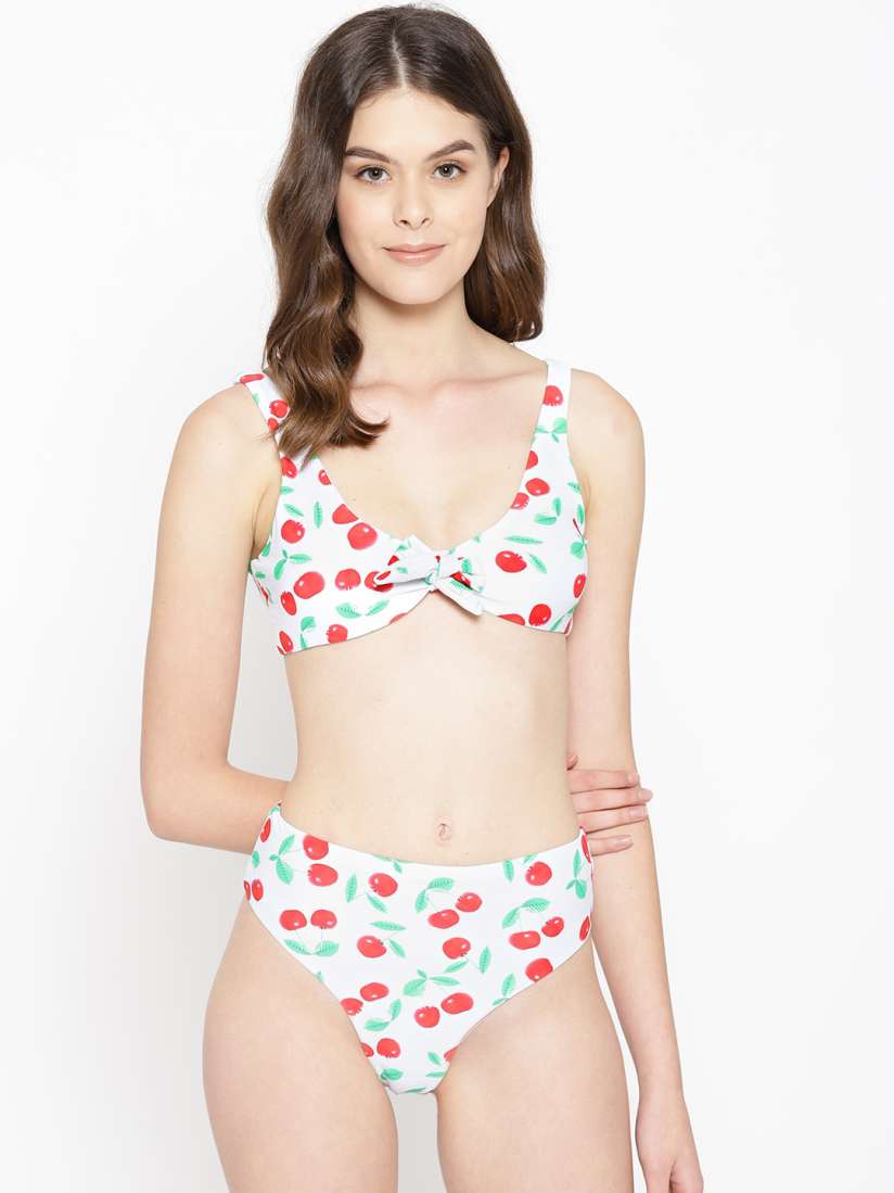 Voxati swimwear discount
