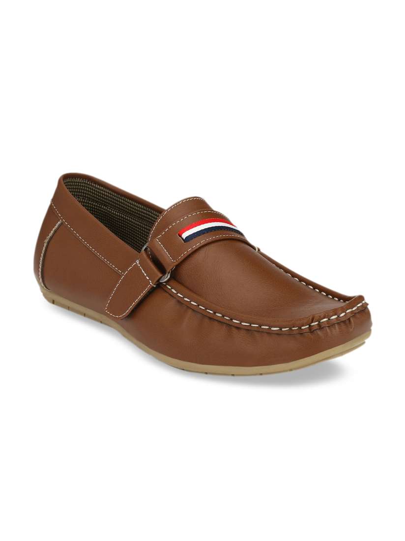 Ferraiolo loafers store
