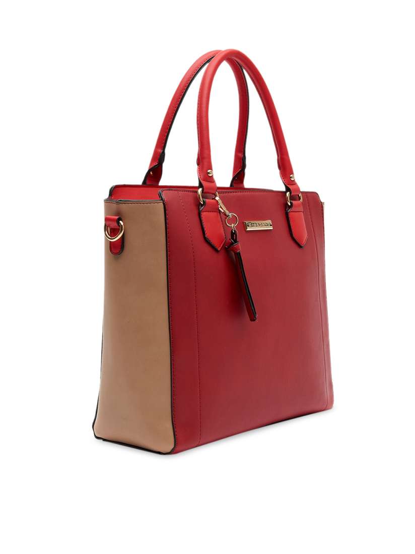 Giordano tote bags sale