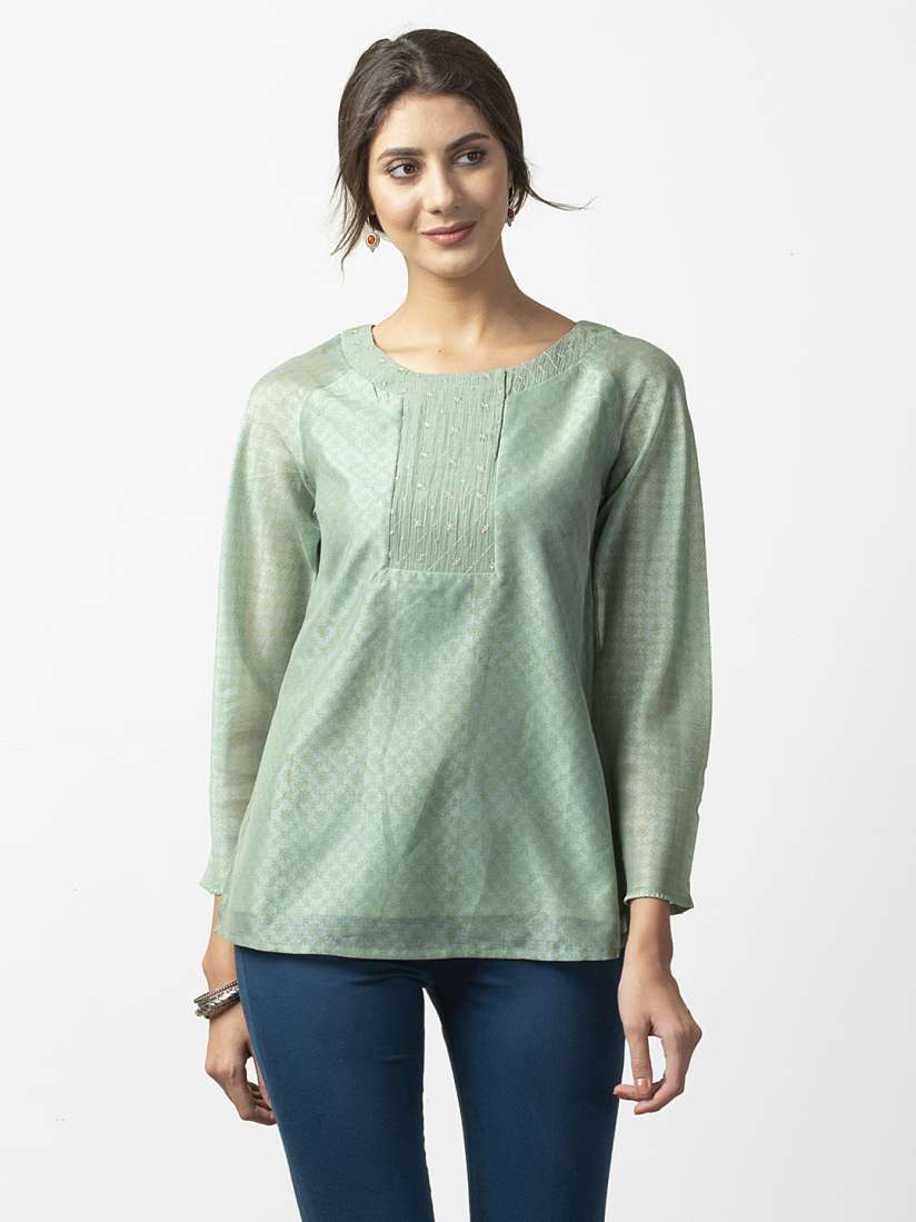 Fabindia kurtas online sale clearance