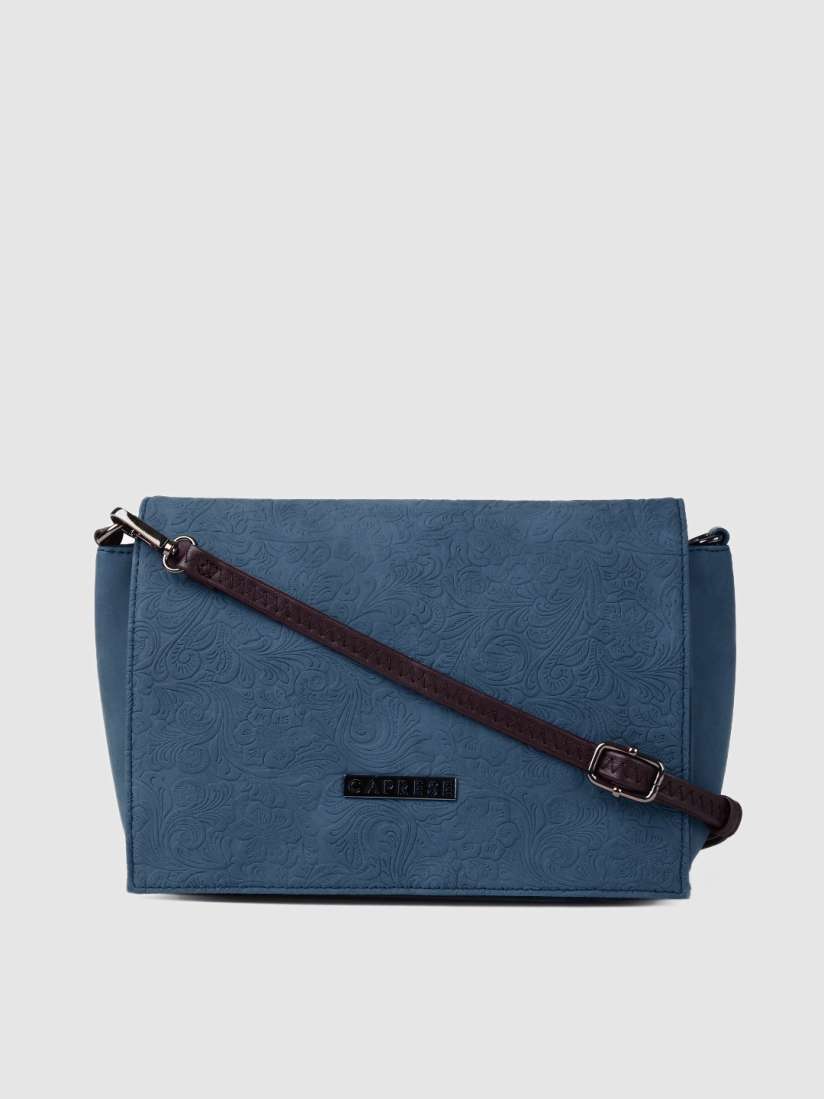Caprese sling bags online top