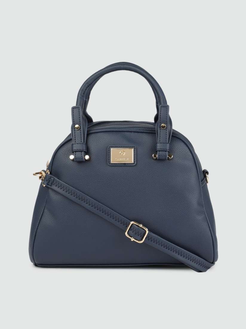Caprese handbags myntra shop