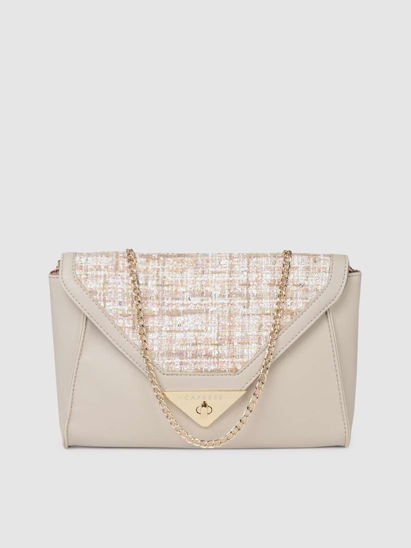 Myntra caprese on sale