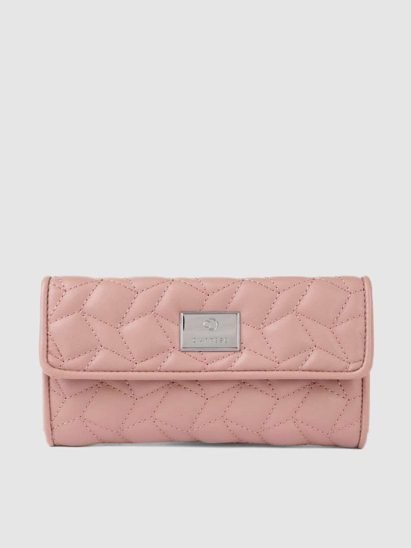 Caprese wallet for ladies hotsell