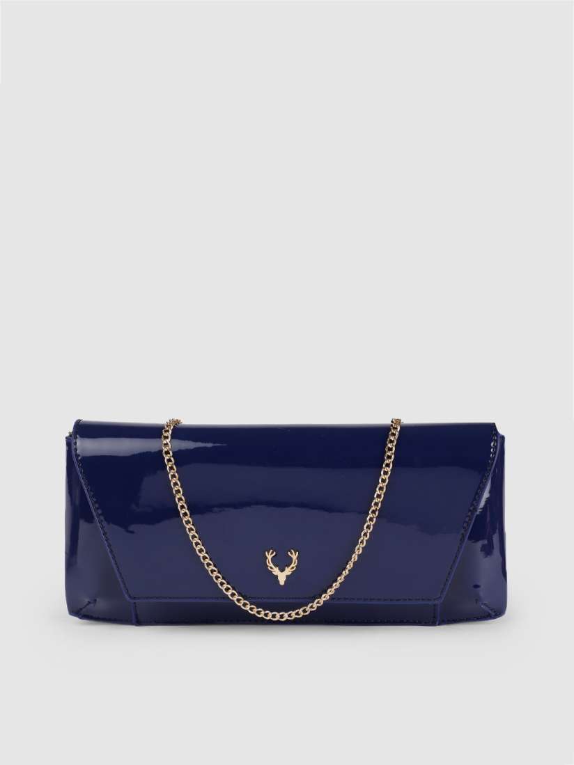 Allen solly clutches new arrivals