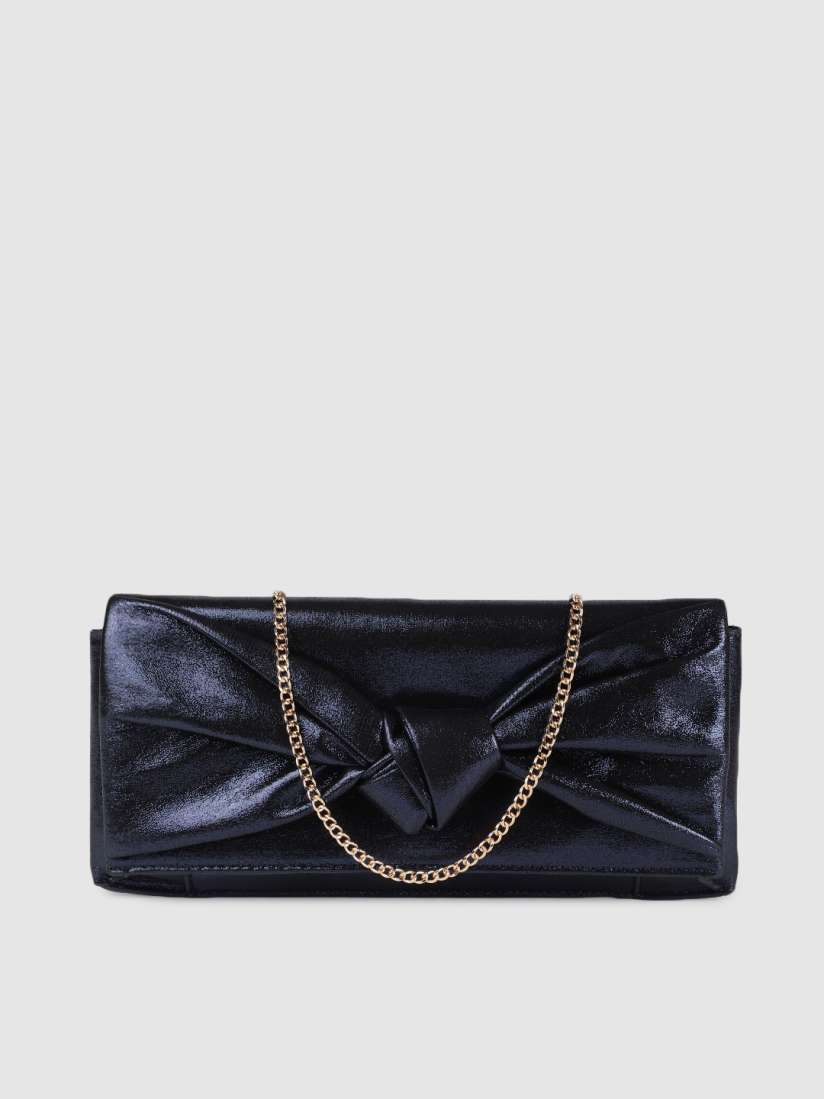 Allen solly clutches clearance
