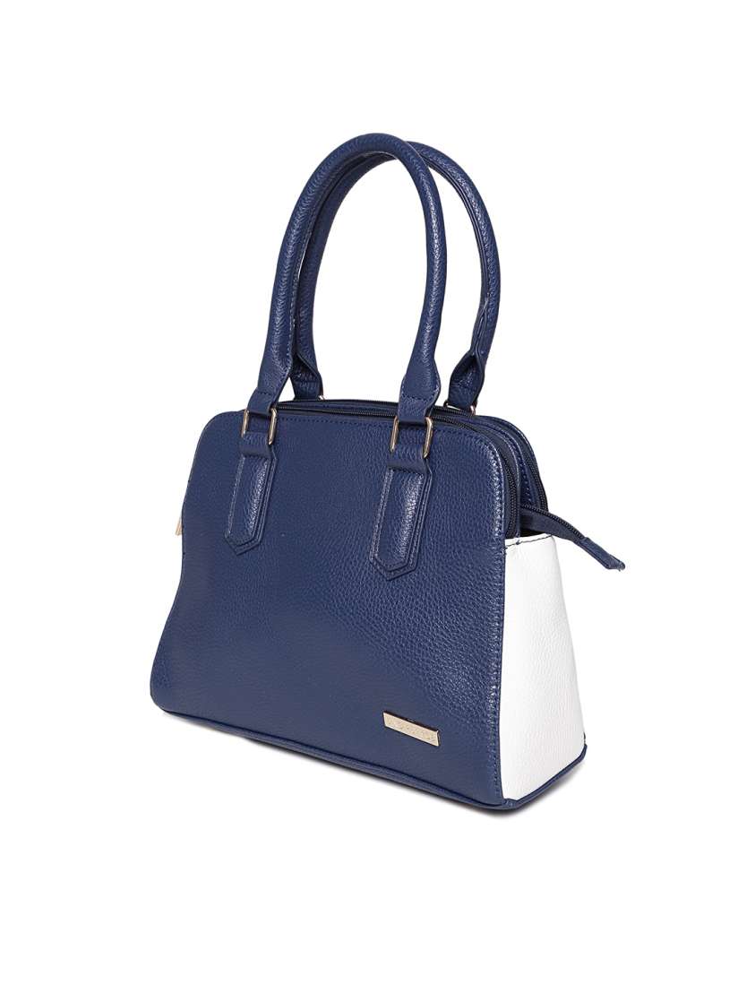 Lino perros blue handbag best sale