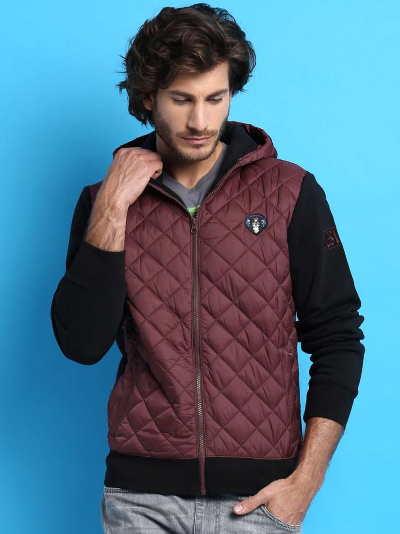 Desigual homme 2018 hot sale