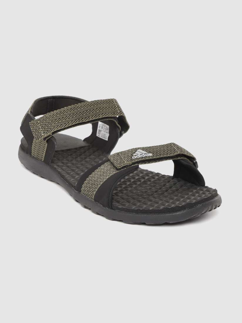Adidas sandals for men 2019 2025