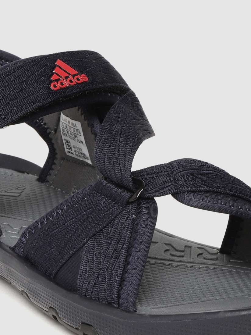 Sandal adidas 2019 deals