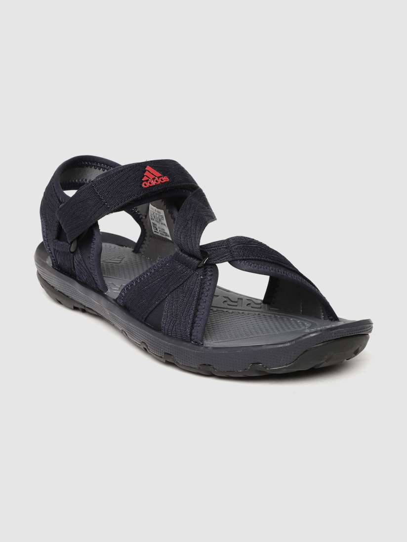 Adidas terra sport 19 deals