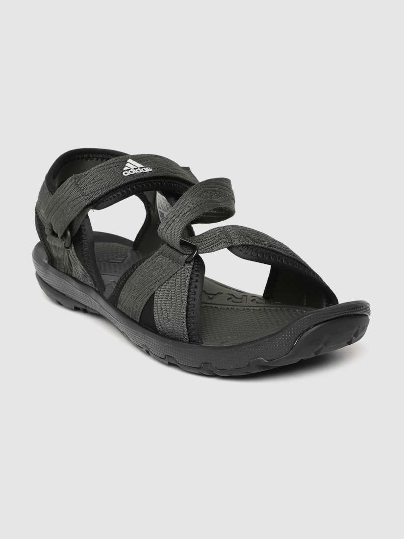 Men's adidas terra sport 19 sandals online