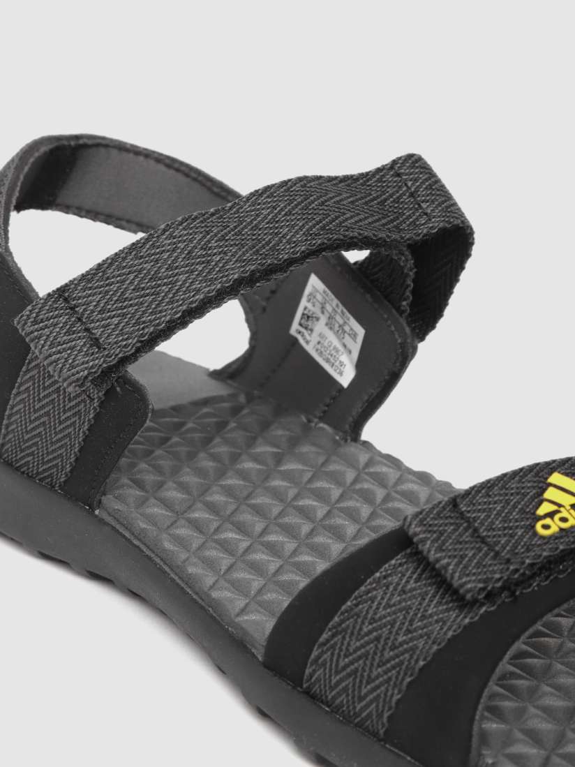 Men's adidas outdoor elevate sandals online