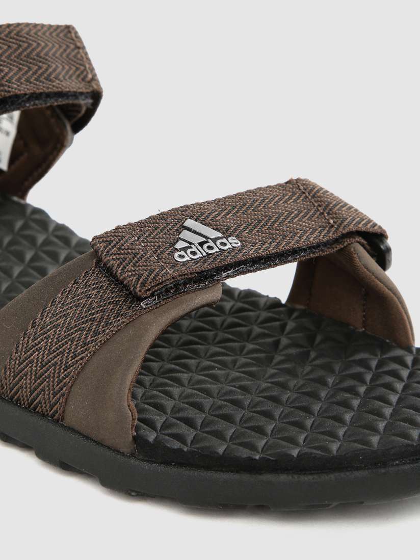 Adidas sandal 2018 homme deals