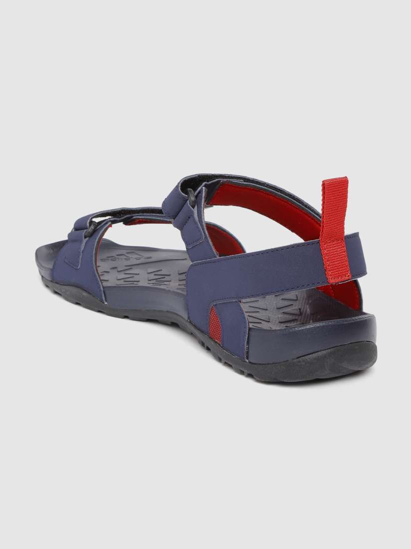 Men's adidas outdoor fassar sandals hot sale