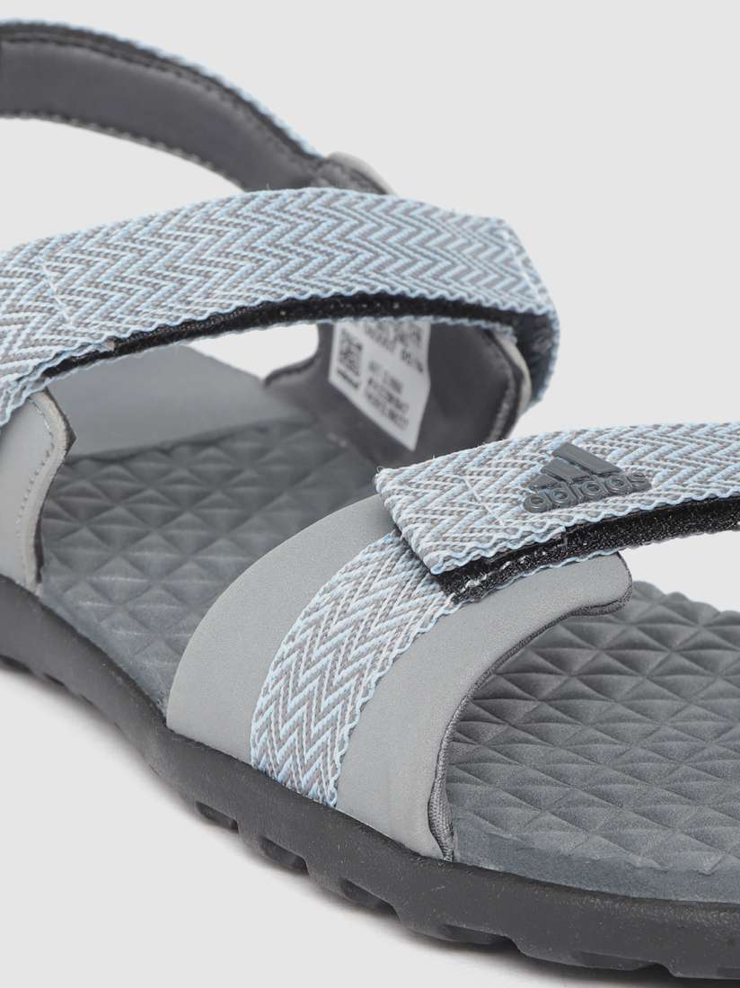 Sandal adidas 2018 new arrivals