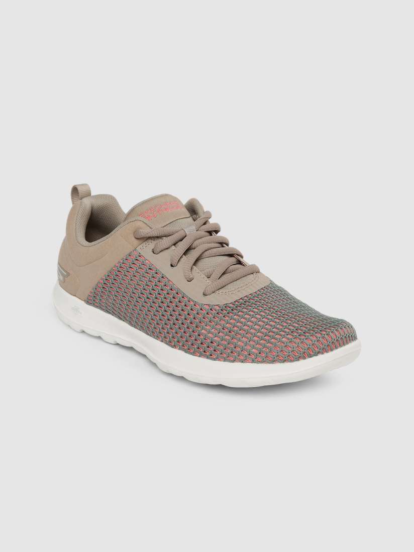 Skechers on the go breezy cheap