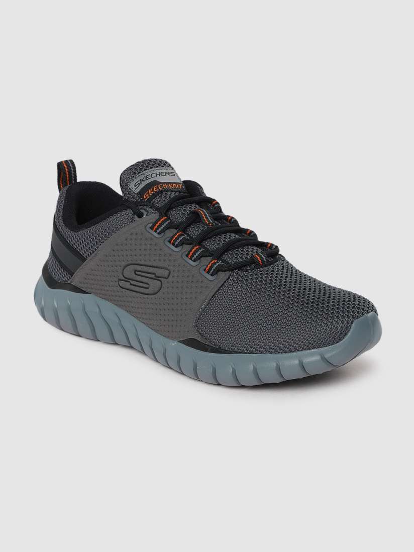 Skechers overhaul primba men's sneakers new arrivals
