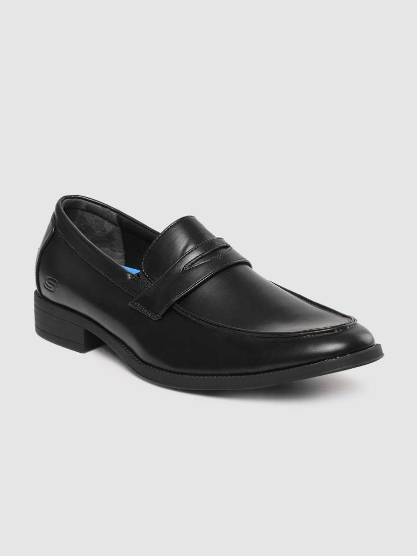Skechers men formal online