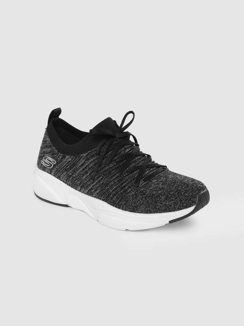 Skechers meridian savvy wind sales