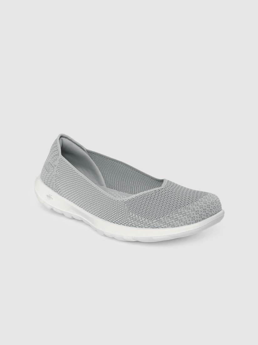 Skechers go walk lite moonlight new arrivals