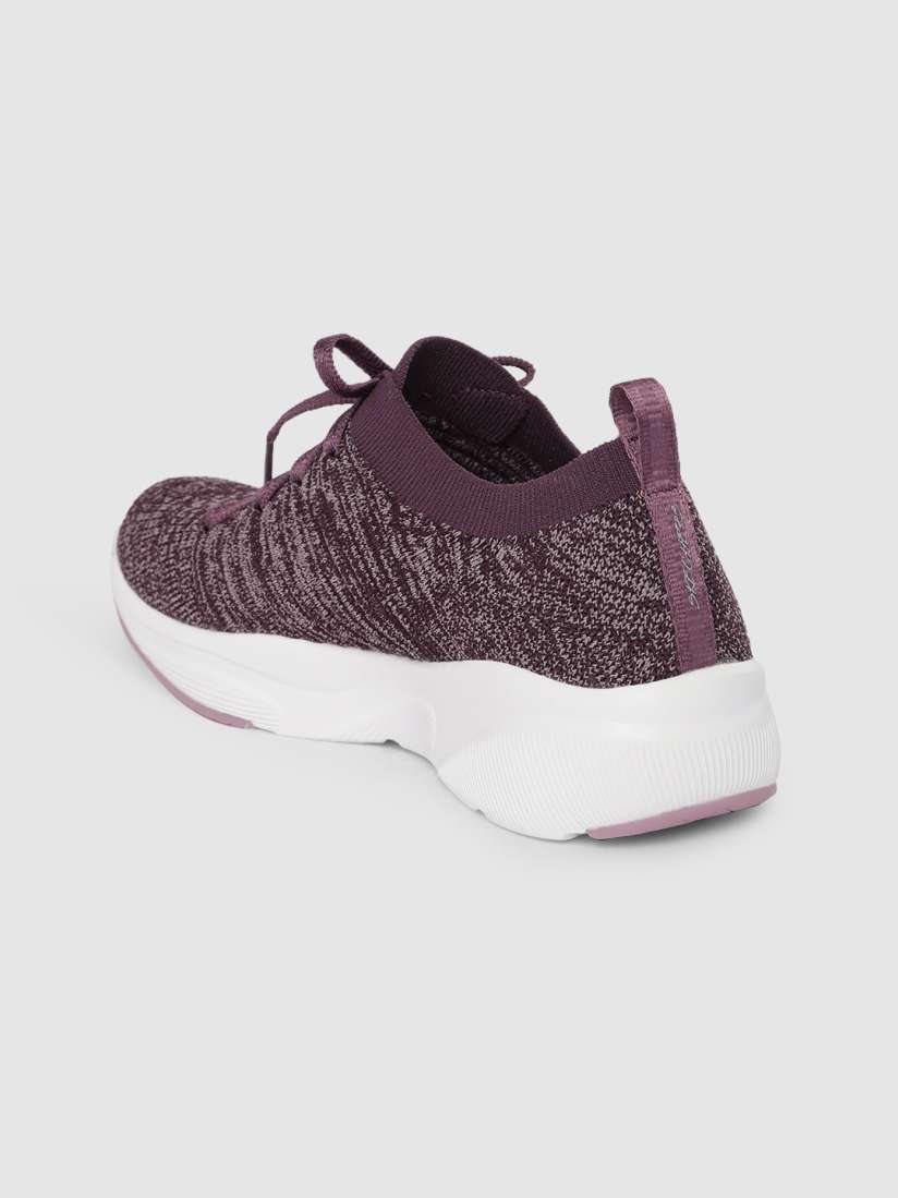Skechers meridian savvy wind deals