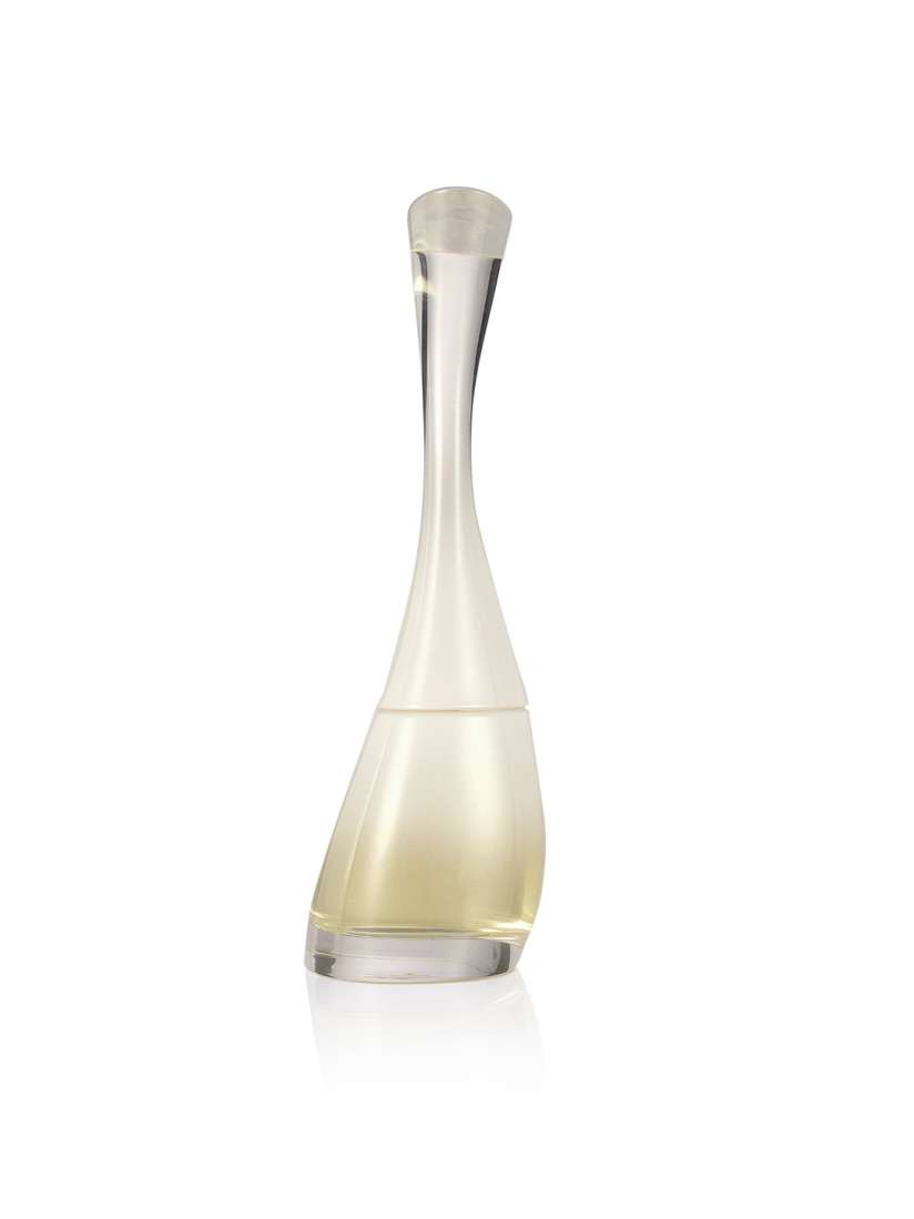 Kenzo 2019 perfume 40 best sale