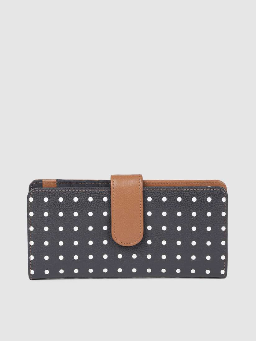 Fastrack wallets for womens top