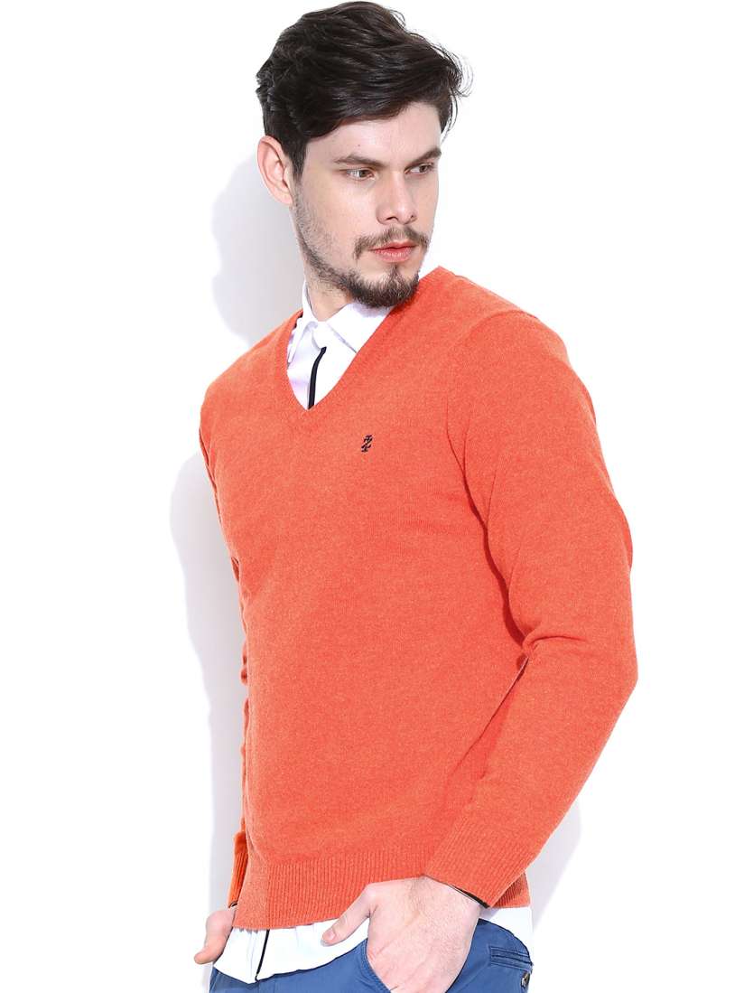 Voice activated izod sweater cheap