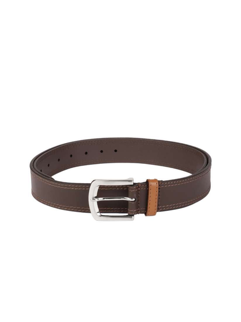 Titan belt for mens cheap