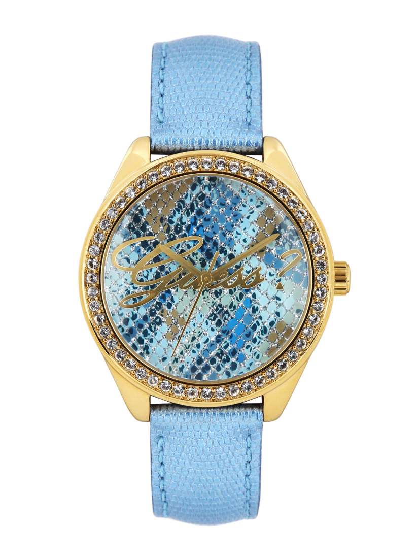 Myntra female watches store