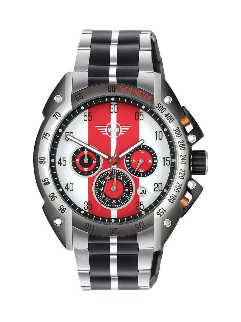 Mini swiss watch 2025