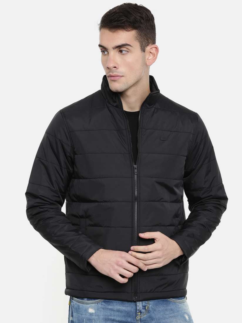 Parx jacket new arrivals