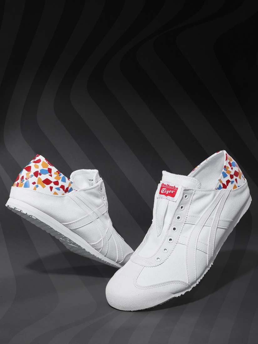 Myntra onitsuka tiger hotsell