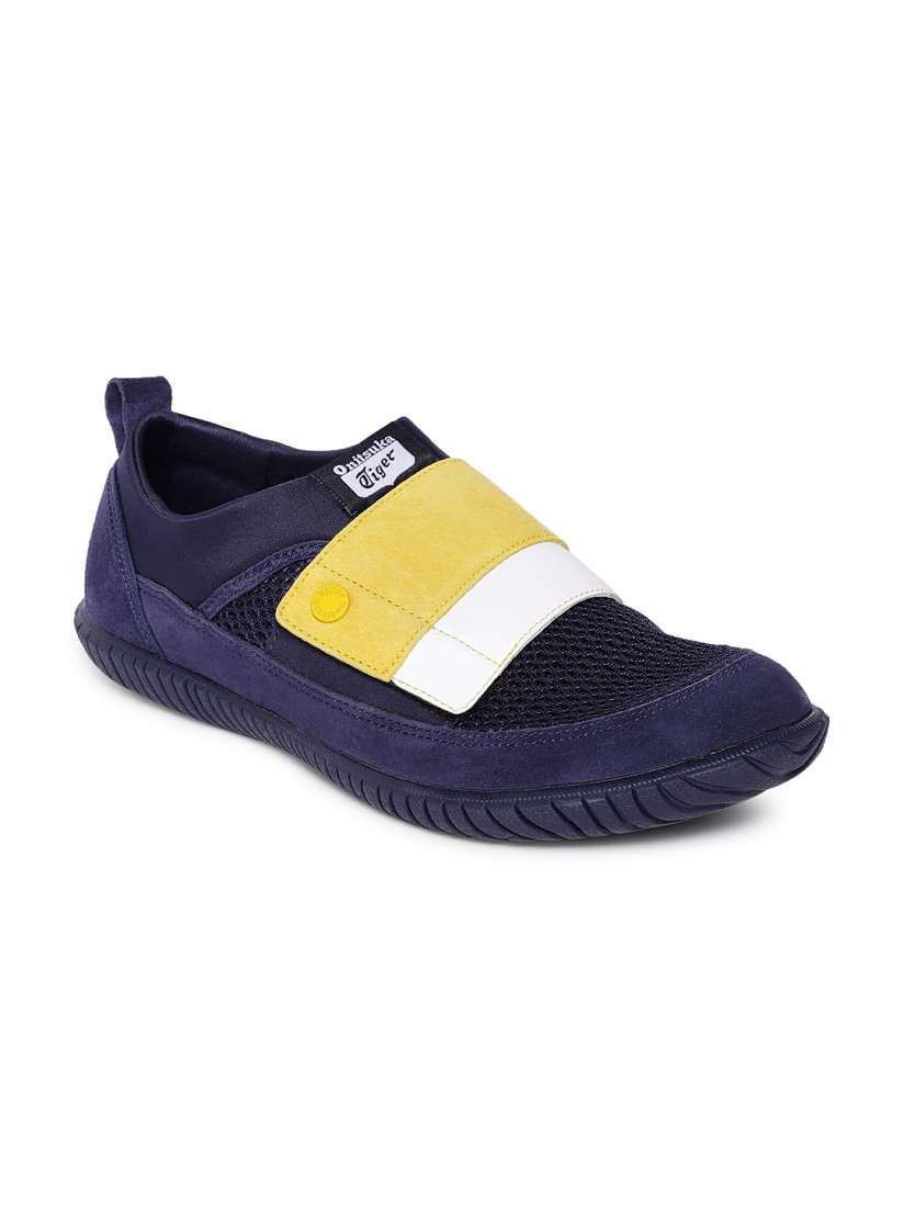 Buy Onitsuka Tiger Tsunahiki 2.0 Casual Shoes for Unisex 10505640 Myntra