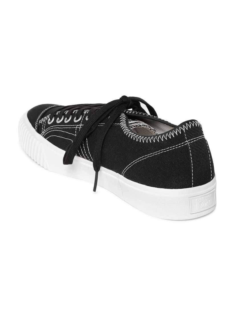 Buy Onitsuka Tiger Ok Basketball LO Casual Shoes for Unisex 10505676 Myntra