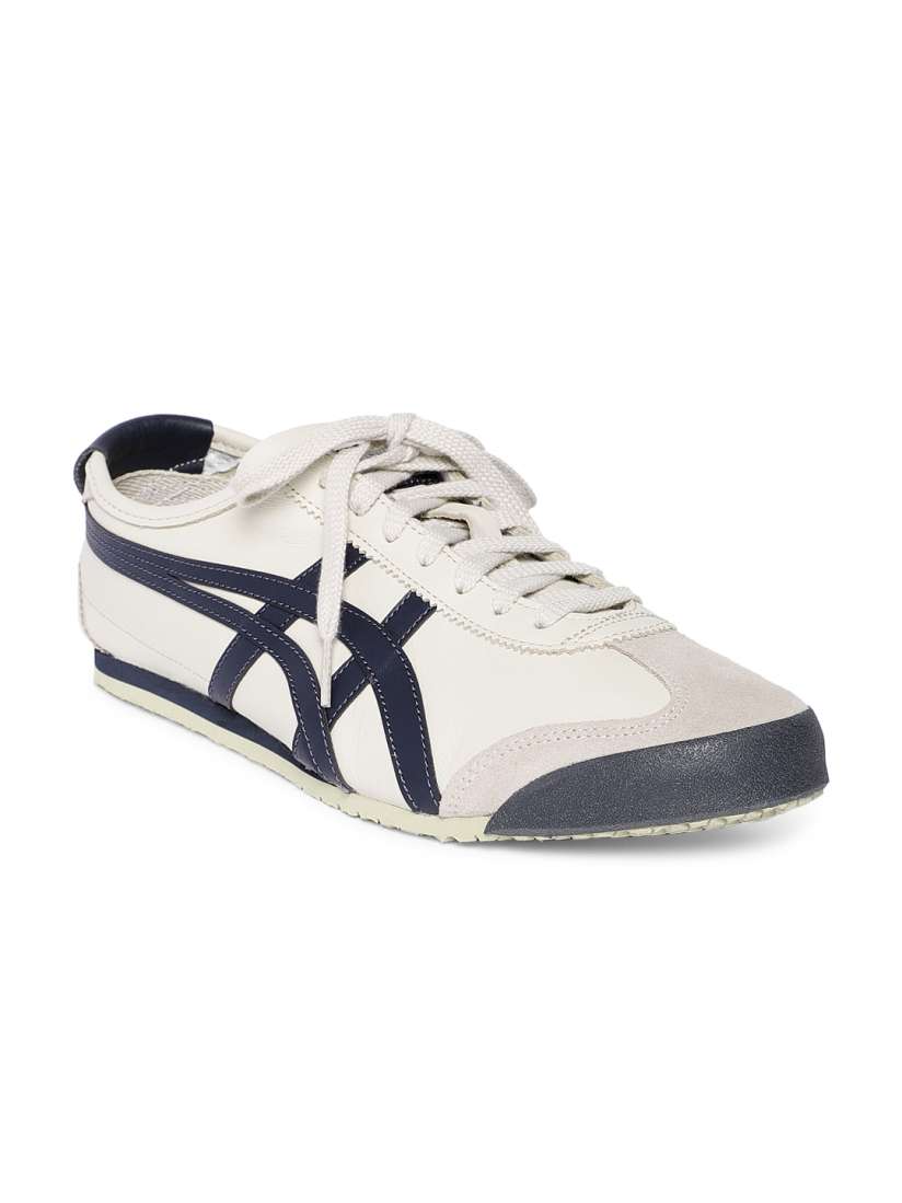 Myntra onitsuka tiger top