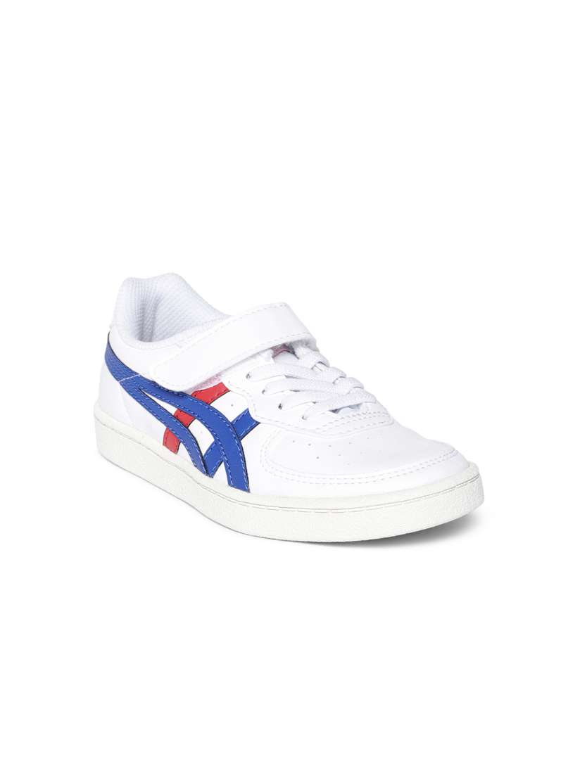 Onitsuka tiger gsm ps online