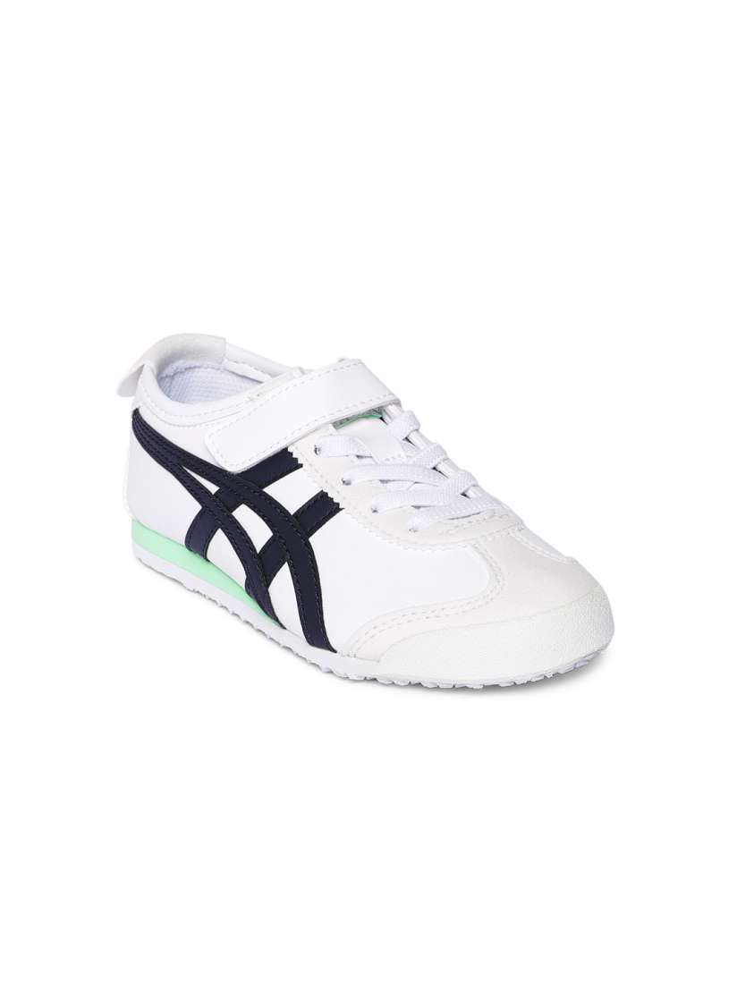 Onitsuka tiger shoes myntra best sale