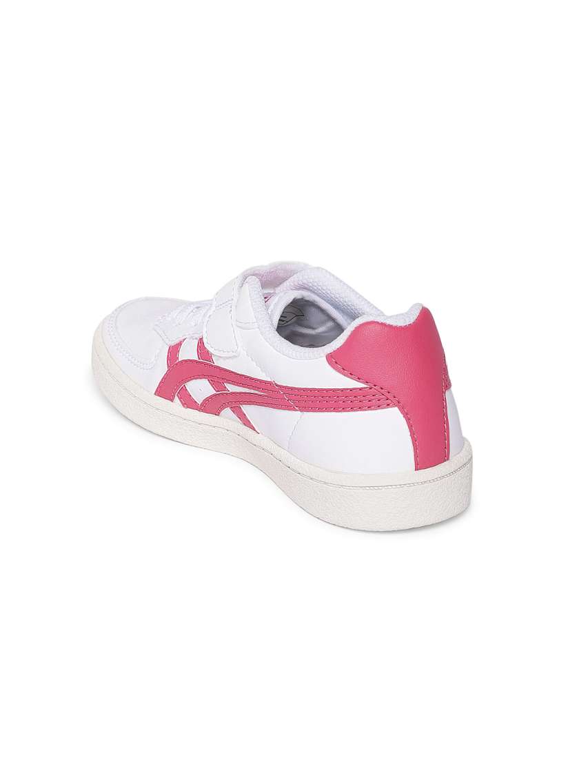 Onitsuka tiger gsm ps online