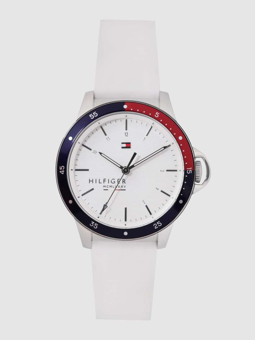 Tommy hilfiger watches myntra top
