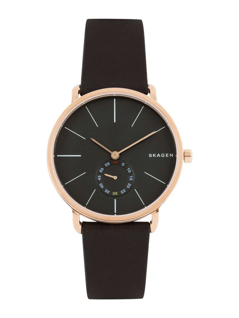 Skw6213 skagen discount