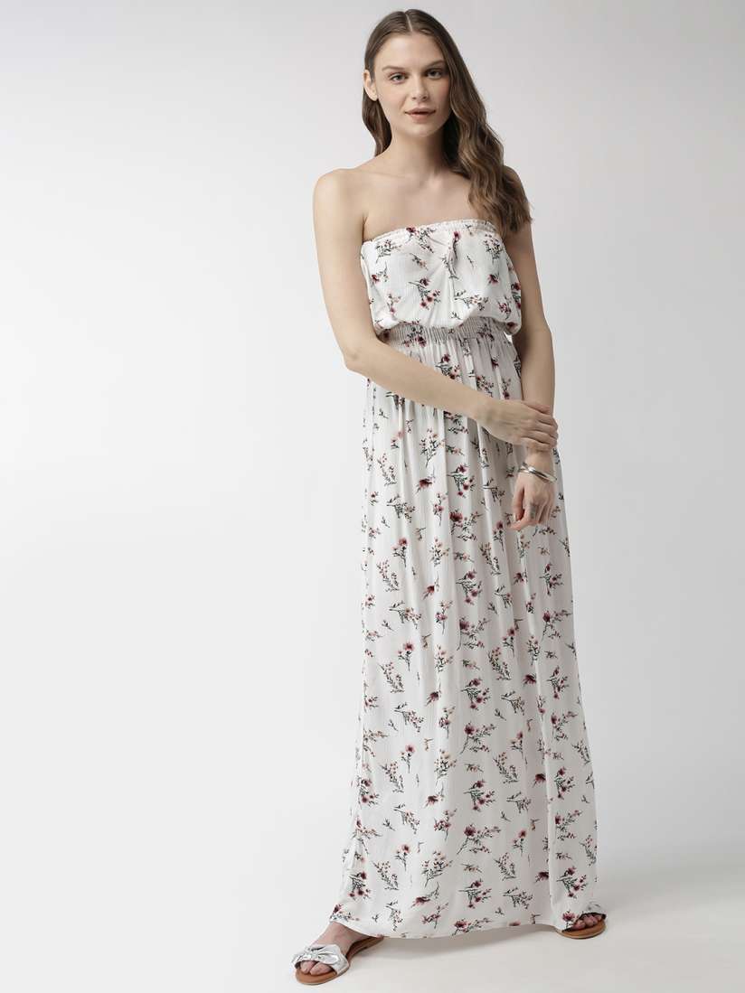Forever 21 casual maxi dresses top
