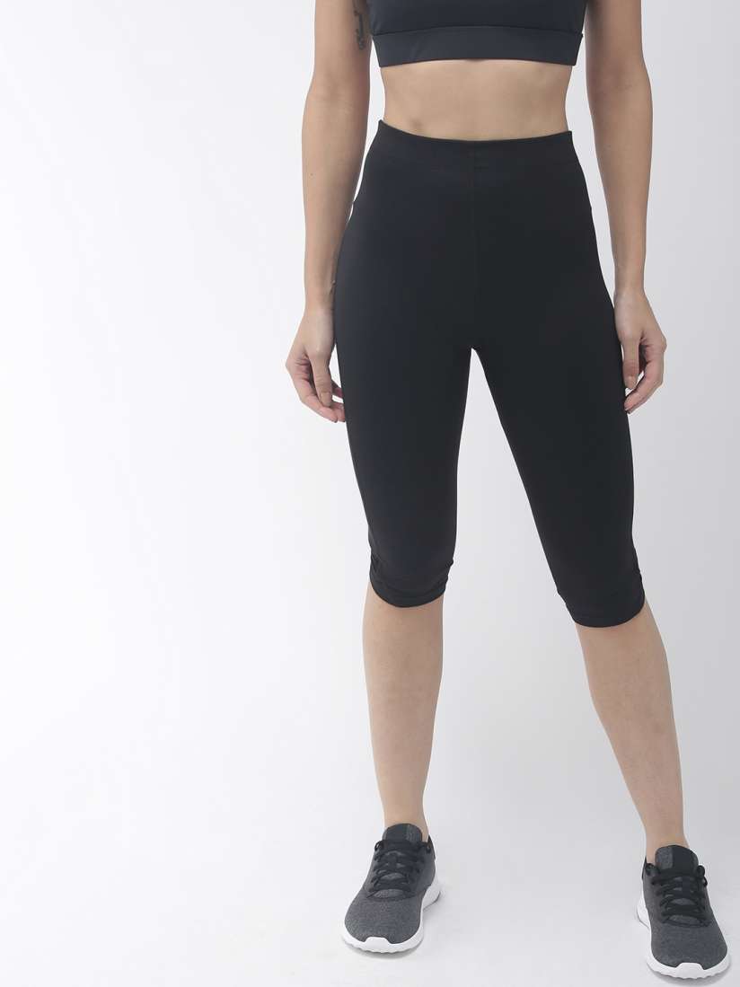 Short tights for womens forever 21 top