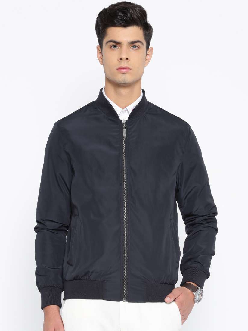 Arrow sport jacket shop