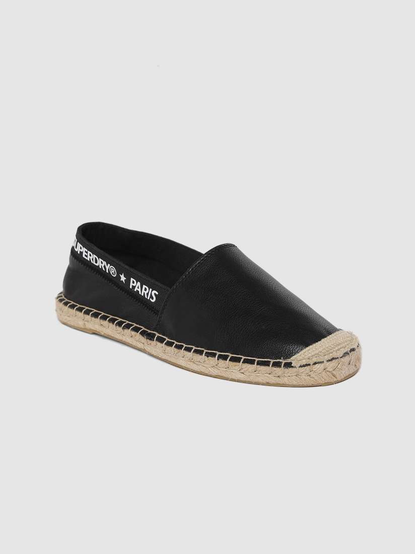 Superdry erin espadrille online