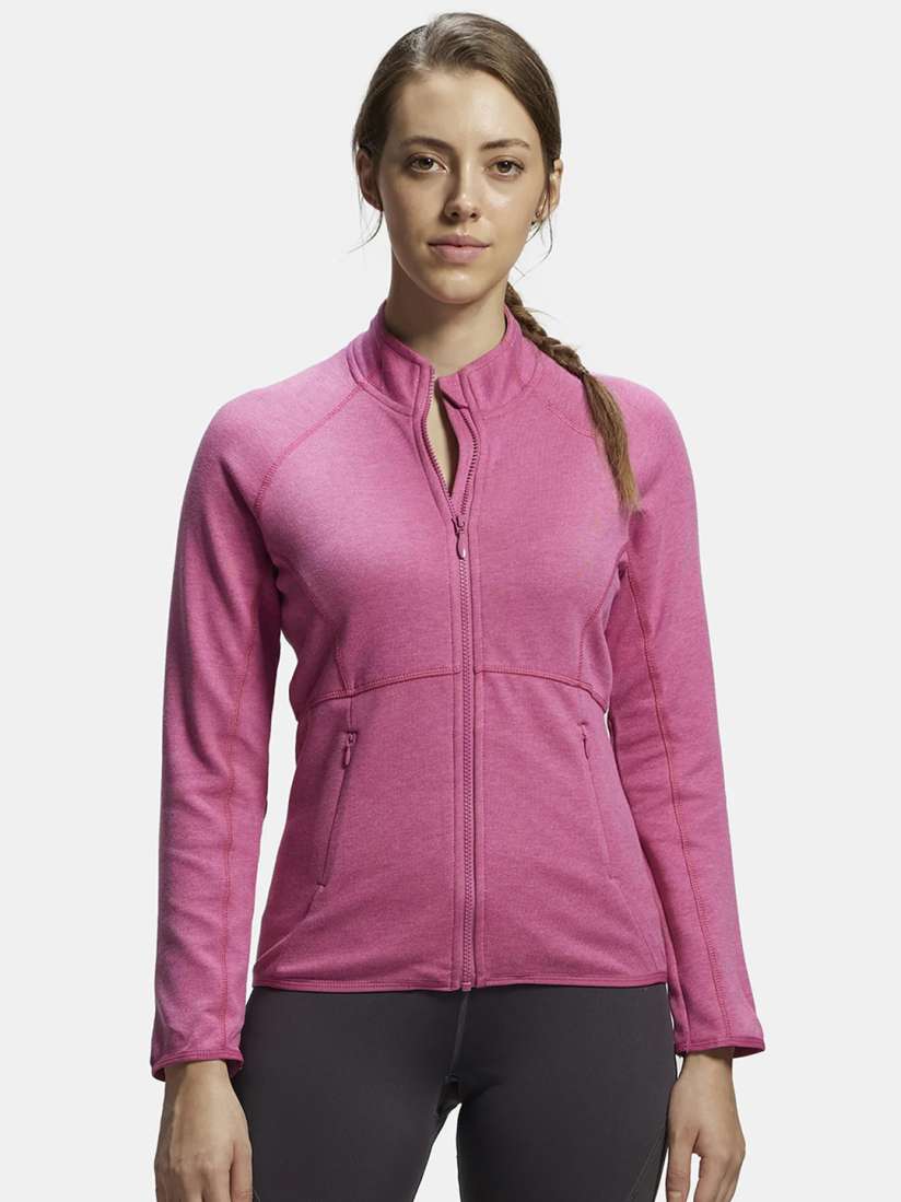 Jockey sweatshirt online hotsell
